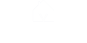 Tømrer Kasper Vestergaard